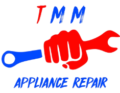 TMM Appliance Repair